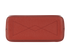 Micro Seaton, top view